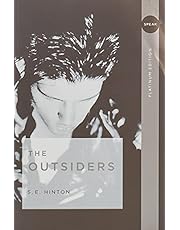 The Outsiders