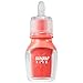 Peripera Sugar Glow Tint 0.11 Ounce 004 Sweet and Sour