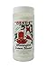 Wildlife Accessories S10028 Best-1 Hummingbird Nectar, 14-Ounce