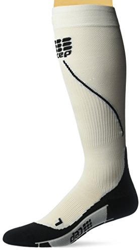 Compression Stockings Cep Run Socks Amazon Mens Progressive Run