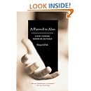 A Farewell to Alms: A Brief Economic History of the World (The Princeton Economic History of the Western World)