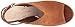 Jessica Simpson Women's Rel Platform Dress Sandal