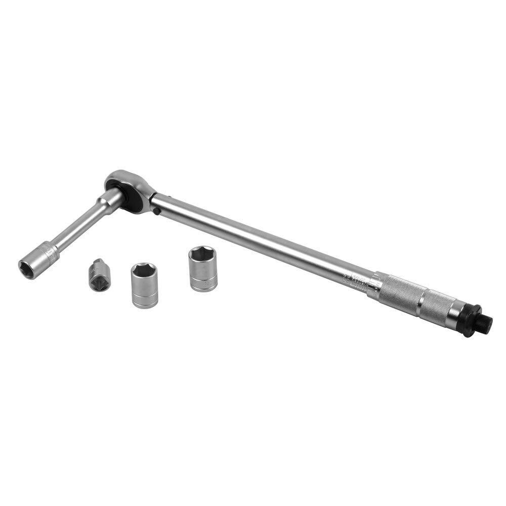 LAMPA 65930 Torque Wrench