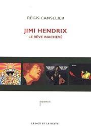 Jimi Hendrix