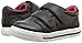 Skechers Kids Lil Lad - Bohie Sneaker (Toddler)
