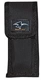 Galati Gear Single Magazine Pouch (Black)