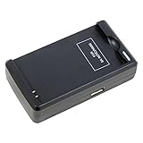 Dual USB Phone Wall Charger For Samsung Galaxy Note 3 III N9000 N9005