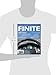 FINITE (with Mathematics CourseMate with eBook Printed Access Card)