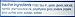 Aleve Liquid Gels, 160-Count Bottle