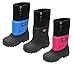 SnowStoppers Childrens Snow Boot with Extra Long Sleeve