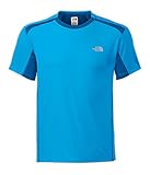 The North Face Men's GTD S/S