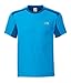 The North Face Men's GTD S/S