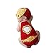Pinbo Newborn Boys Baby Photography Prop Crochet Knitted Hat Cover