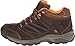 New Balance Men's MW1569 Country Walking Boot