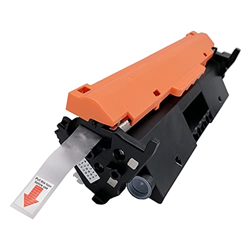 Fimpex-Compatible-Toner-Cartucho-Reemplazo-para-HP-Laserjet-Pro-M118dw-MFP-M148dw-MFP-M148fdw-CF294A-Negro