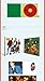 Shinee - [1 of 1] 5th Album CD+Photo Book+Photo Card Sealed