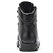 Asolo TPS 520 GV Boot - Men's