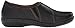 Clarks Women's Evianna Boa