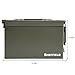 Sheffield Caliber Tactical Ammo Can