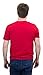 Epic Canada Pride Tee | Canadian Heritage Maple Leaf Canuck Unisex T-shirt