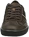 ECCO Men's Fraser Classic Tie Oxford