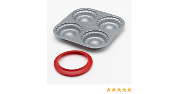 food network baking pan set