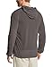 ExOfficio Men's BugsAway Sandfly Lightweight Jacket Outdoor recreation product