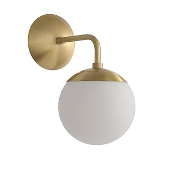 Téléchargement gratuit Images Applique Murale Led Ikea dernière par