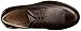 ECCO Men's New World Class Golf Shoe