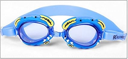 swimming goggles amazon india