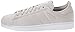adidas Originals Men's Superstar Festival Pack Lifestyle Basketball-Style Sneaker