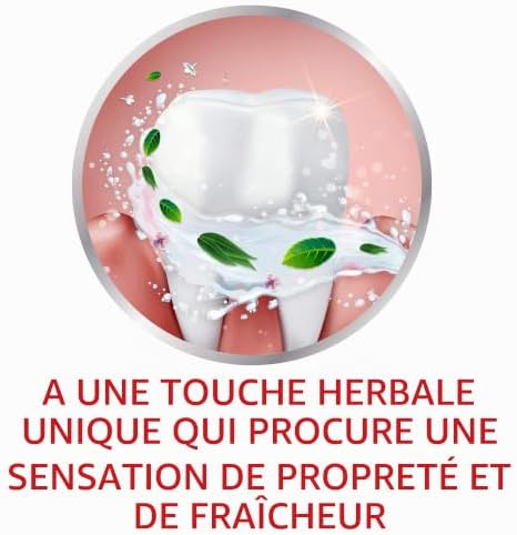 Herbal Original 75 ml