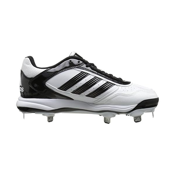 adidas abbott pro tpu 2