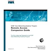 CCNP CNAP Semester Six Companion Guide, Remote Access