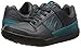 Five Ten Men's Freerider VXI Elements Bike Shoe