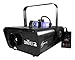 Chauvet Hurricane 1301 H1301 Pro Smoke Fog Machine Fogger w/ FC-T Wired Remote