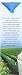 365 Everyday Value, Organic Soymilk Vanilla, 32 Fl Oz