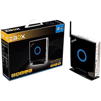 Smart Scan Smart Scan