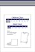 Zion Judaica 100% Cotton Comfortable Quality T-Shirt Tzitzis Garment Certified Kosher Imported from Israel in 7 (M Child) White