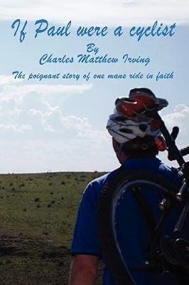 If Paul Were A Cyclist