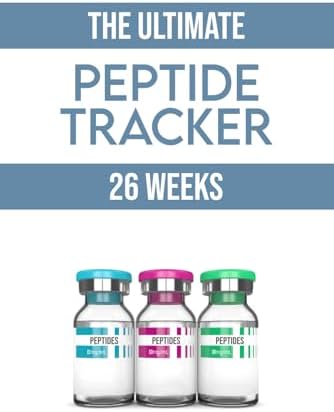 ben greenfield peptides bpc 157 Here Come the Excuses (and how to do 157) Everyones talking about the Wolverine