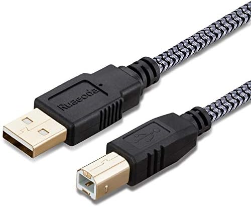 polaroid mobile zip printer