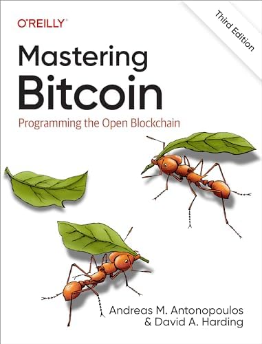 Amazon.com: Mastering the Lightning Network: A Second Layer