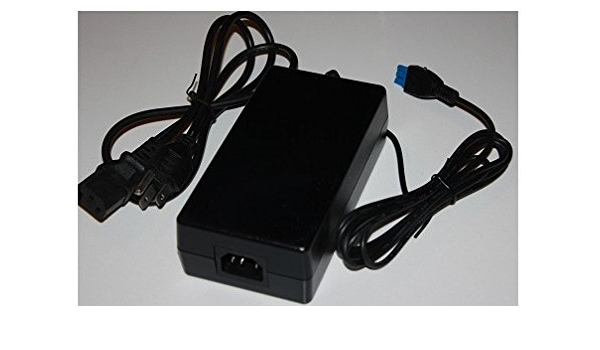 printer plug adapter