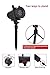 LED Projector Lights with 12 Switchable Patterns for Christmas, Ominilight Waterproof Magicfly Rotating Spotlight for Holiday, Thanksgiving, Birthday, Party, Indoor and Outdoor Decoration Easter Day