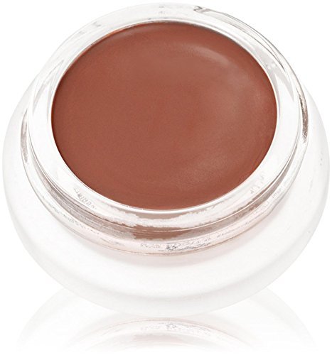 RMS Beauty Lip2cheek, Spell, 0.200 Ounce by RMS Beauty