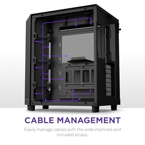 Thumbnail 20