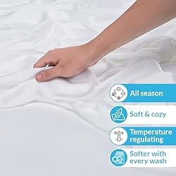 Coldest 100% Organic Viscose Derived from Bamboo