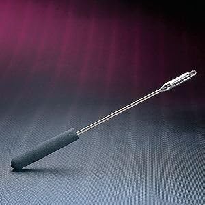 Neon Wand