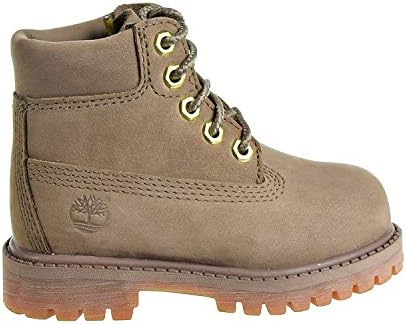 Timberland Infants 6 Inch Premium